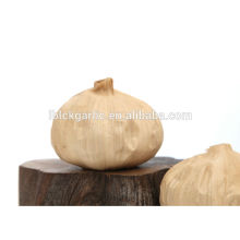 fermention organic aged black garlic from china,hot sale in 2014